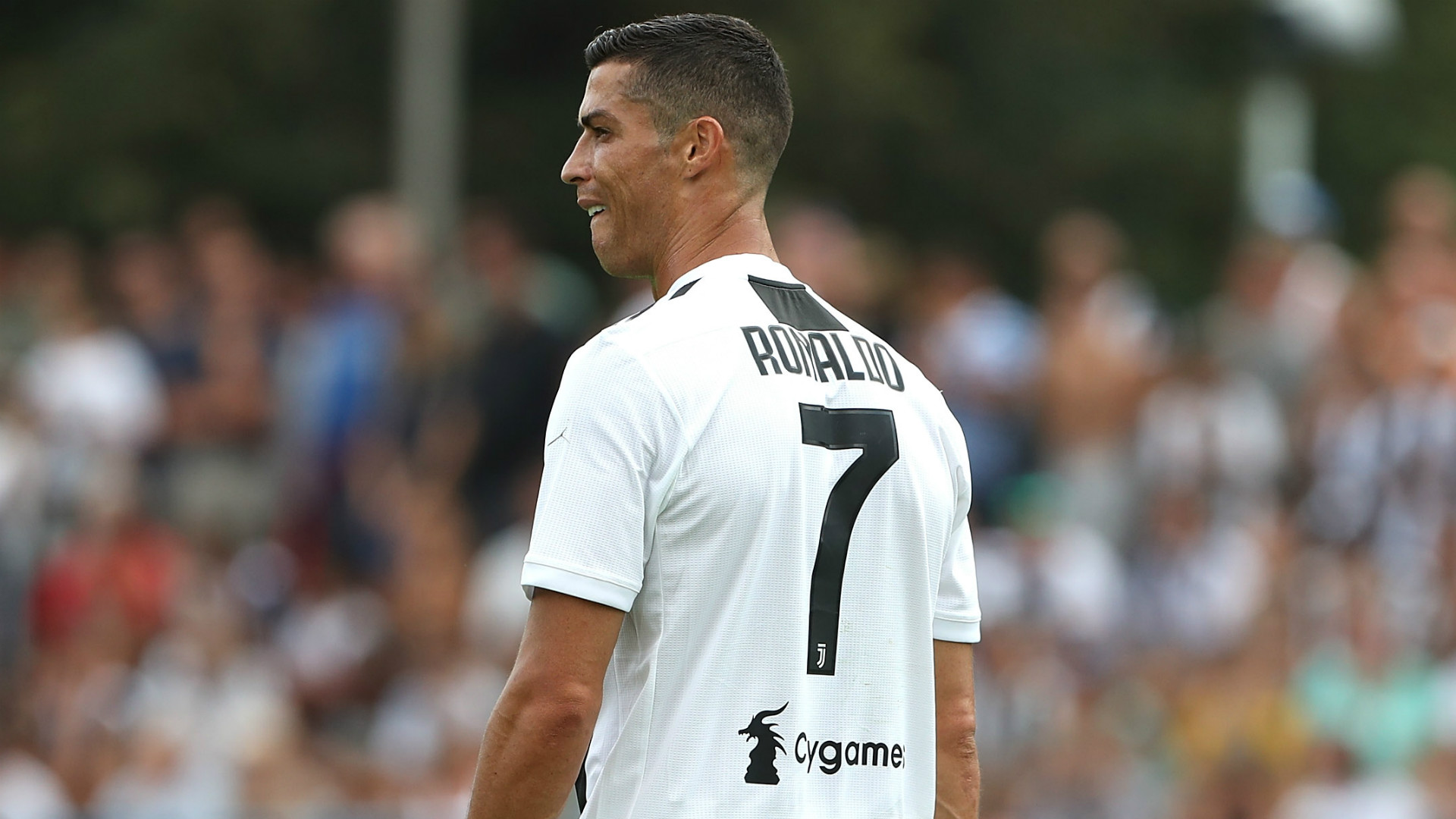 Image result for Ronaldo