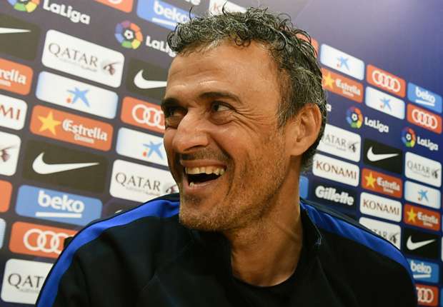luis-enrique-cropped_an7c0cfmreqq1f2hqsvishr1t.jpg