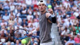 Draper to make return from injury in UTS London Grand Final