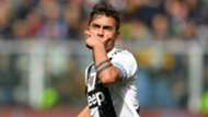 paulo dybala - cropped