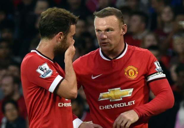 juanmatawaynerooney-cropped_14uix2g7s55qf17xb19vwiuvar.jpg
