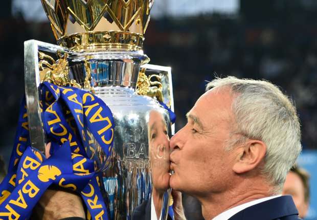 claudioranieri-cropped_yuo5qyvov52h1rkqnz91a0p71.jpg