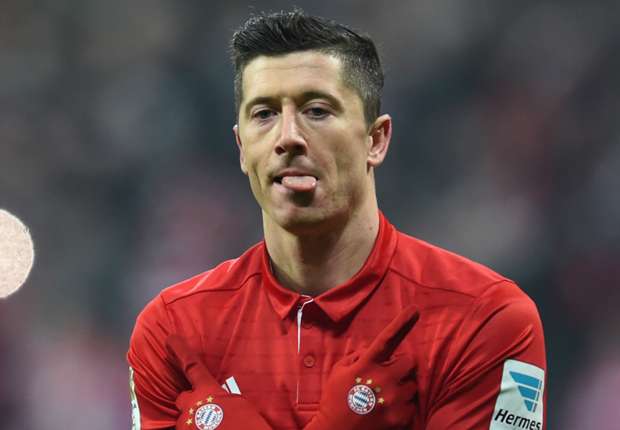 robert-lewandowski-cropped_1chlvitmqkelk13e9s8tliclyu.jpg