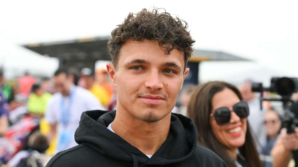article-image