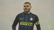 Mauro Icardi - cropped