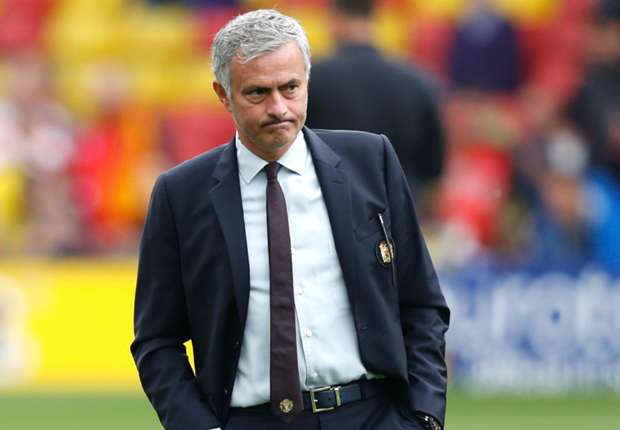 josemourinho-cropped_1xf1q72ix3lhe1svr0j82epayl.jpg