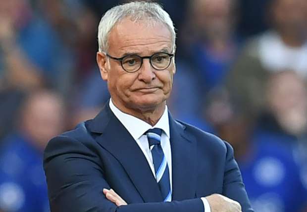 ranieri_8pniwz2z3ybb164inp2yrypif.jpg