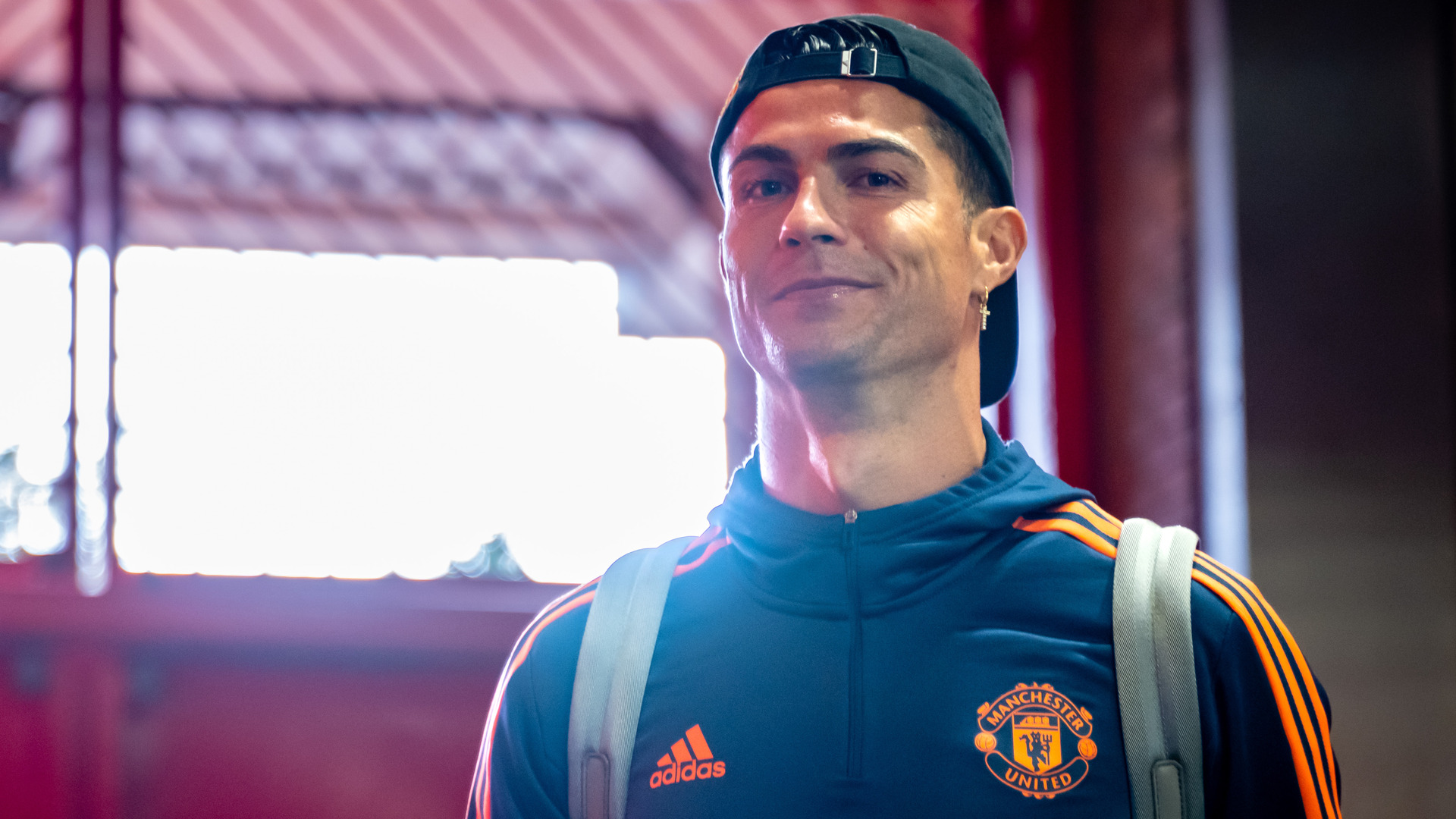 Napoli scotch Ronaldo links and rule out Kvaratskhelia and Osimhen deals in January sales