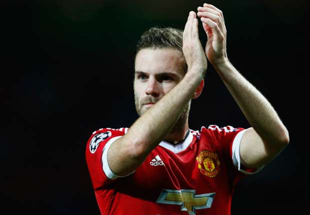 juan-mata-cropped_vzetzim2u6w81ub7ujqljc2u7.jpg