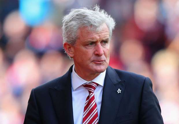 markhughes-cropped_1oy74ikpqh3fc1behg4dvw56qe.jpg