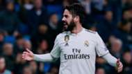 Isco-Cropped
