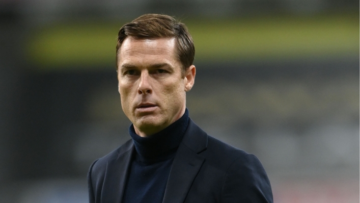 Can ex-Fulham boss Scott Parker lead Bournemouth to promotion from the Championship?