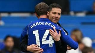 Alonso lauds Chelsea's strong attack after thumping Bournemouth win