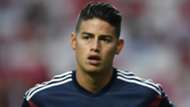 JamesRodriguez-cropped