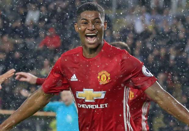 marcusrashford-cropped_vtuv3n1vy91y16inpl14rdjft.jpg