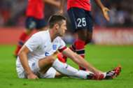 GaryCahill