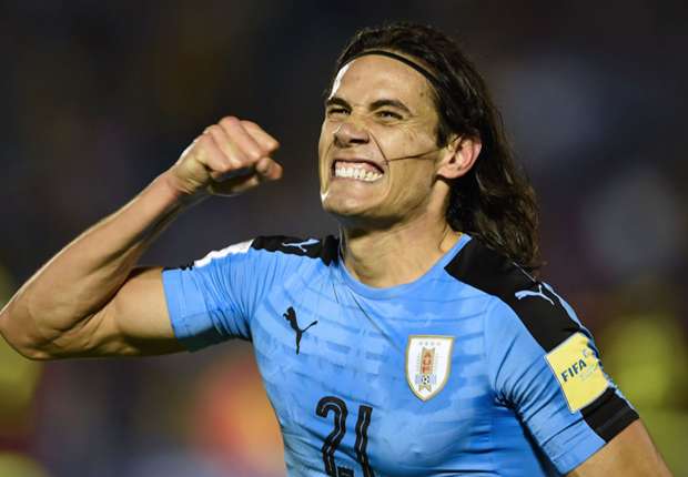 edinsoncavani-cropped_1owibcu0zw2ly1b8wb5nw7fq59.jpg