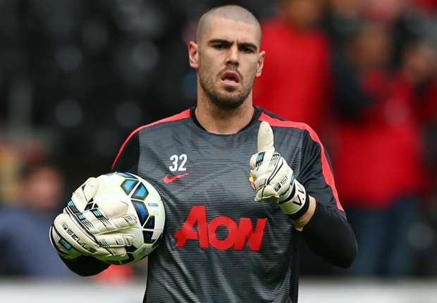 victor-valdes-cropped_f90ev3x150kn18lh3dcihrk48.jpg