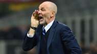 Pioli - cropped