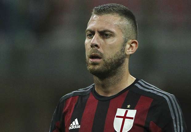 menez-cropped_1f94k9azpgfwy1n23hjqlyq6qr.jpg