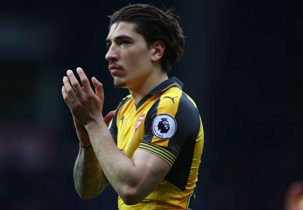 hector-bellerin-cropped_1rou4ptll9ty81u83gamyt8td5.jpg