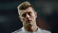 ToniKroos - cropped