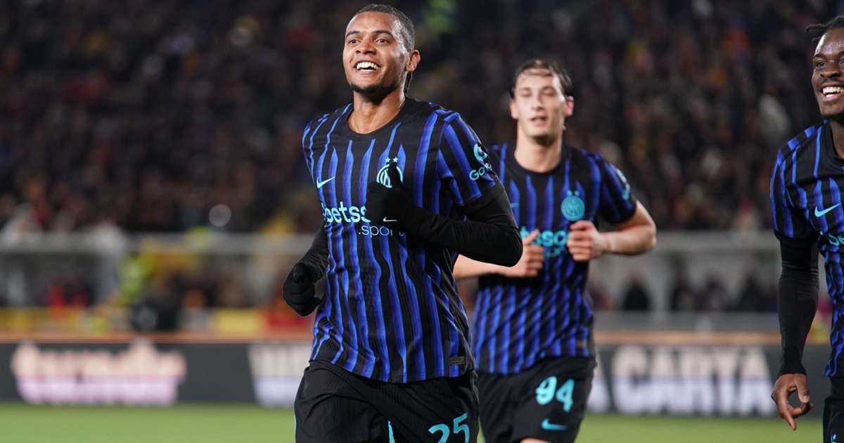 akanji wallpaper