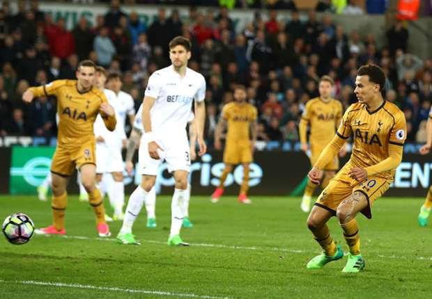 dele-alli-cropped_la2lsrlpuofc1uxmcm1atb0hx.jpg