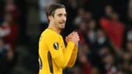 Sime Vrsaljko