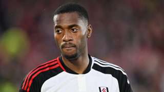 Fulham confirm Tosin Adarabioyo exit as Chelsea move looms