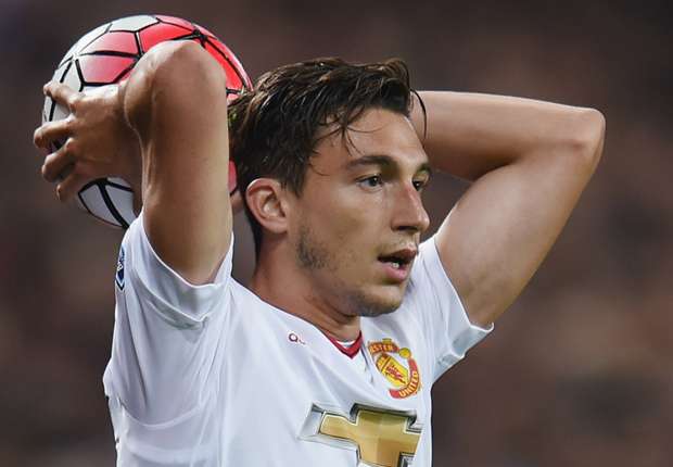 matteo-darmian-cropped_rpfjvsme1ujl1jxcsdalflx3m.jpg