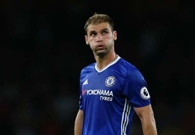 branislav-ivanovic-cropped_1a1nfbxgxzsxm1rlnvlaoemsr4.jpg