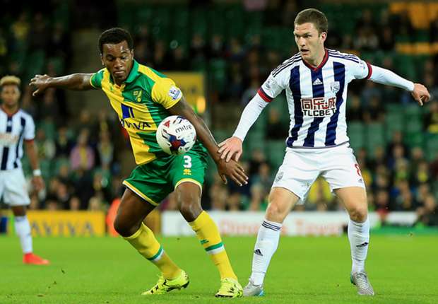 norwich-west-brom-cropped_poyb8f000i7g12f4fsj2qqlah.jpg