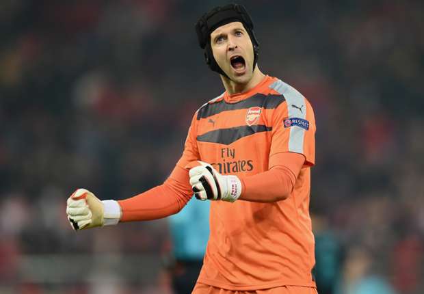 petr-cech-cropped_34xgxcdh2cys15c98l0vym38i.jpg