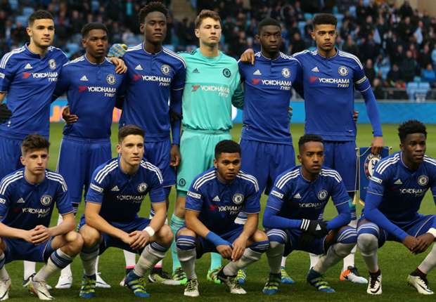 chelseaunder18s-cropped_nq531qg0vqcu1kmbs6ye7alz5.jpg