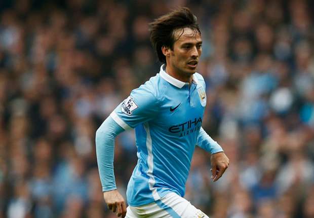 davidsilva-cropped_13syzsjs8283x1j3fxjst7bi7j.jpg