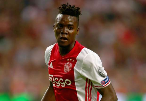 bertrandtraore-cropped_lny8jxabmppi1lhv4il6lfihd.jpg