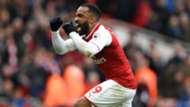 alexandre lacazette - cropped