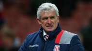 Hughes - Cropped