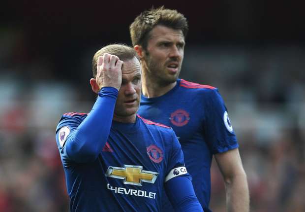 wayne-rooney-cropped_ck9cvd8lqeot1h4djlbefy26x.jpg