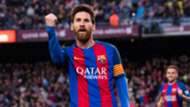 Messi-cropped