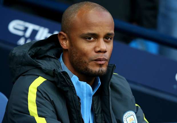 vincent-kompany-cropped_3z01s3wdsn2s179s19e8od21b.jpg