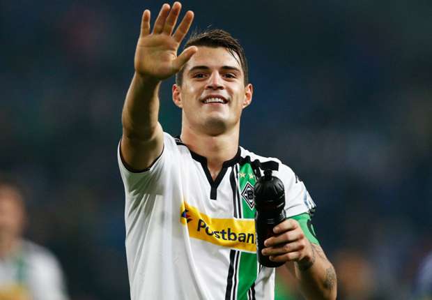 granit-xhaka-cropped_1t0tbzooddas417xapeuvcl3sq.jpg