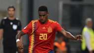 JuniorFirpo - cropped