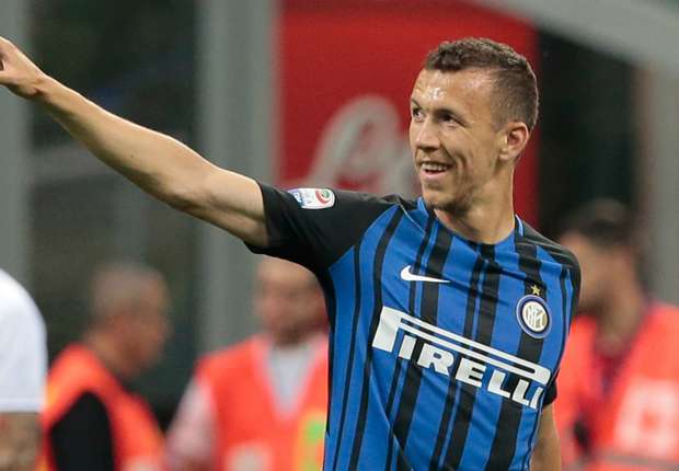 ivanperisic-cropped_rnerddw55m3415nr2ty9i7x40.jpg