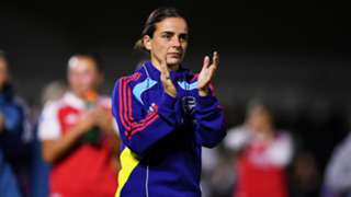 Slegers says small details can make big difference for struggling Arsenal