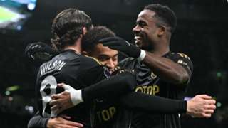 Fulham look to end worst head-to-head run in English football history as Man City visit