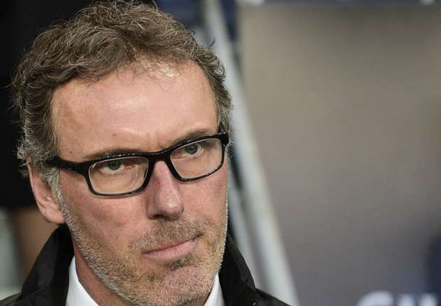 blanc-cropped_1bbde4qudblvh1nyu5ayysylsw.jpg