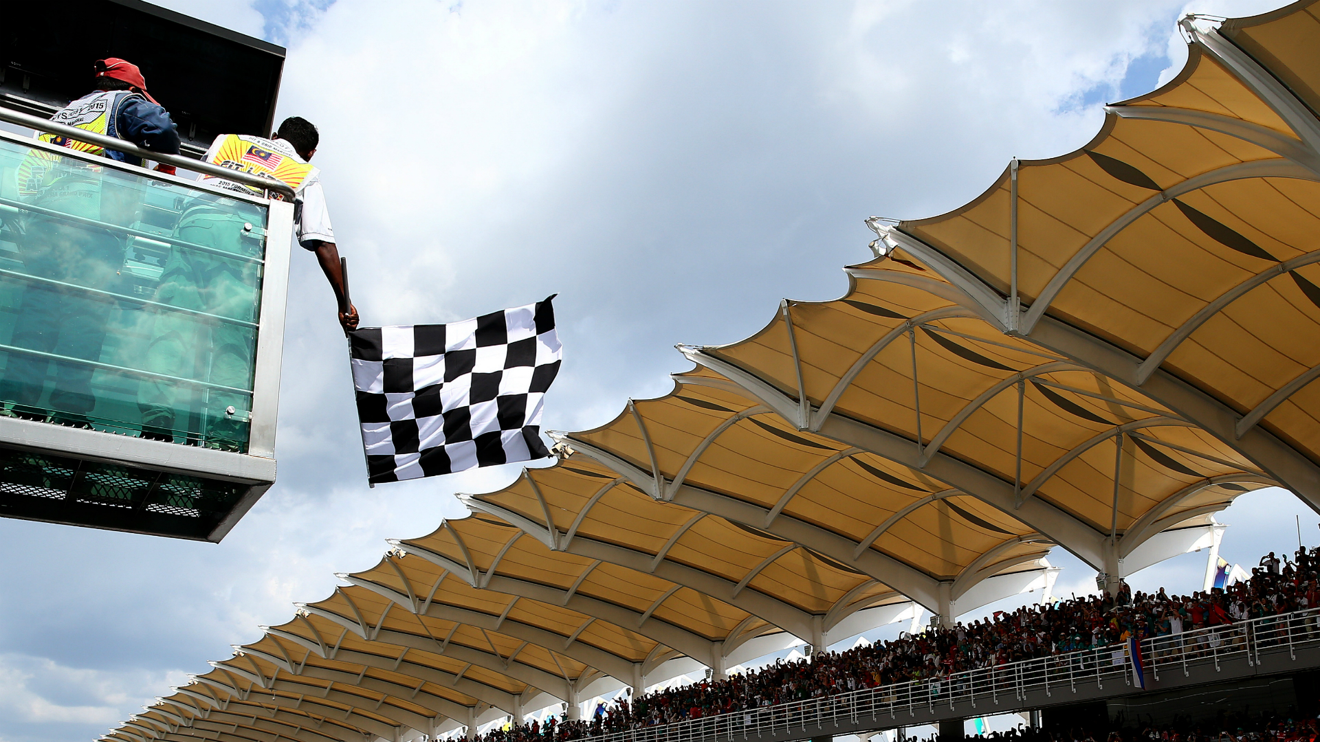 Seri F1 all-female akan dimulai tahun depan