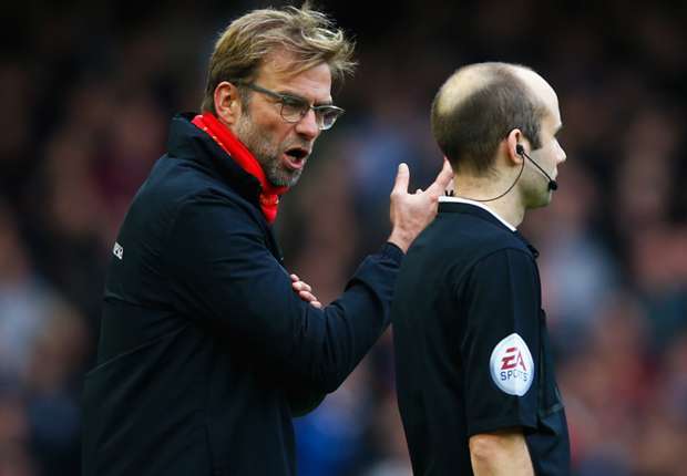jurgenklopp-cropped_ddnoskxnn45ezamksys0049r.jpg